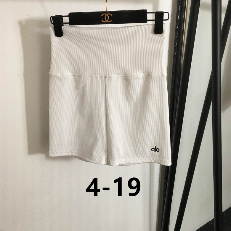 Alo S-XL  (743)